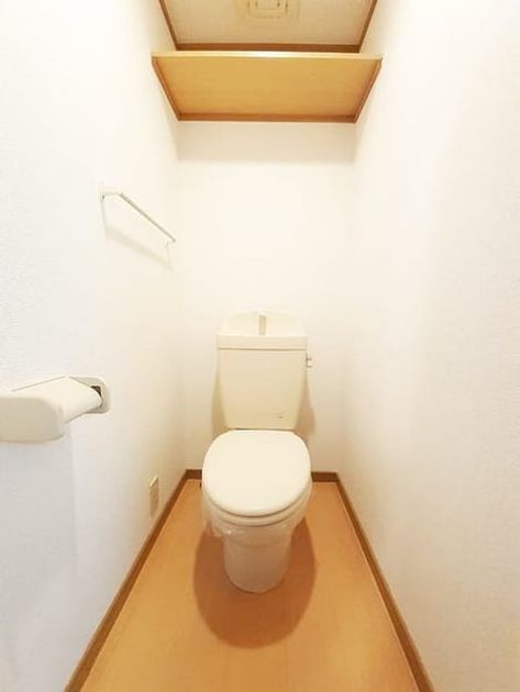 Naikan5 20230206000000 945x630