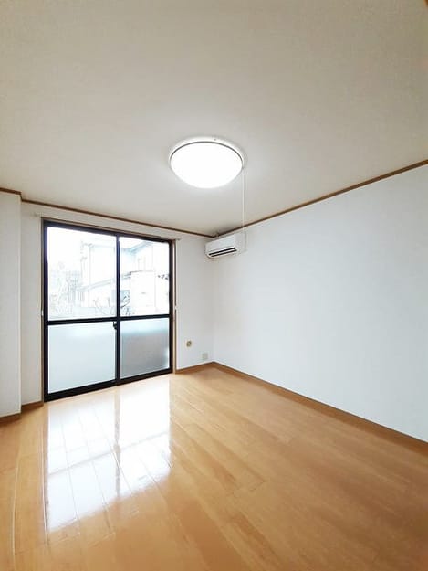 Naikan6 20230206000000