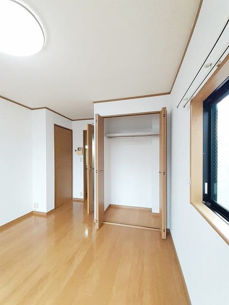 Naikan7 20230206000000