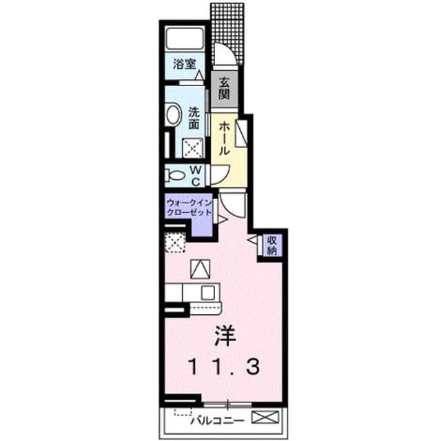 Madori 20230704000000 640x640