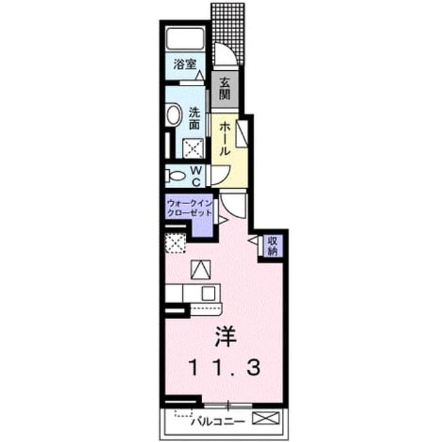 Madori 20230704000000 945x630