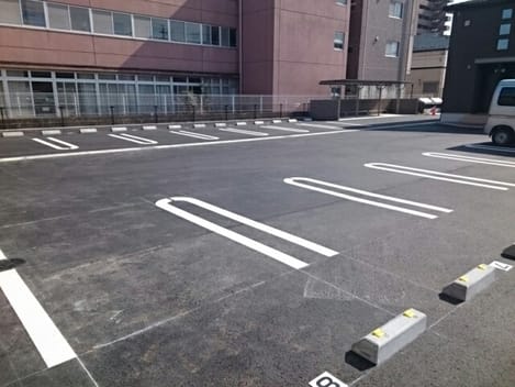 Naikan11 20210324000000