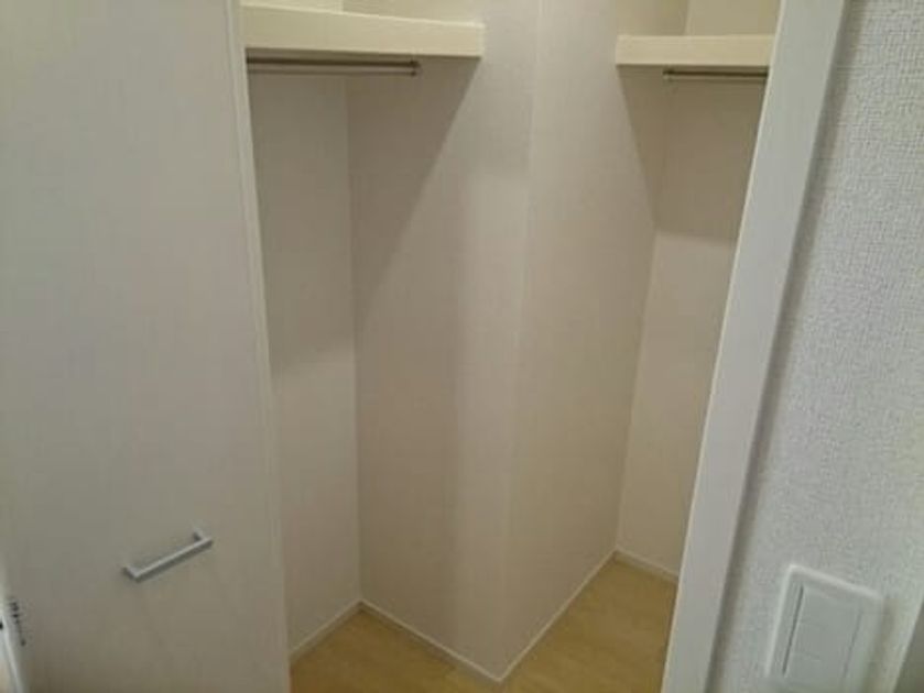 Naikan8 20210324000000 945x630