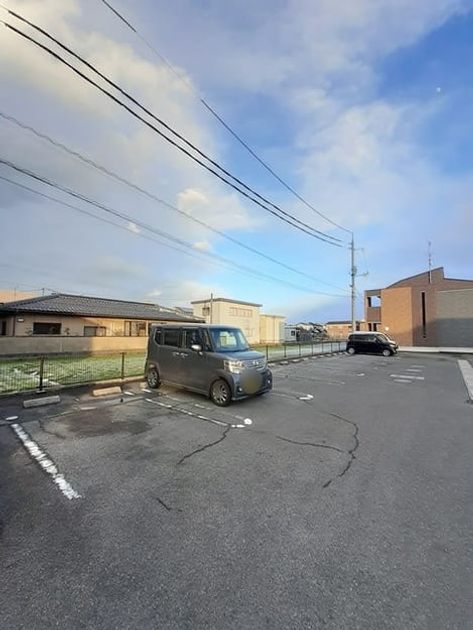 Naikan11 20231221000000 945x630