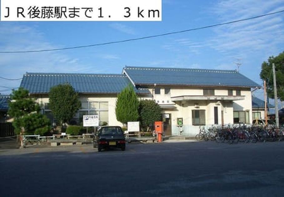 Naikan13 20140226000000 945x630