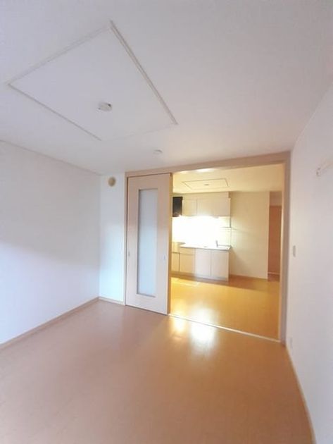 Naikan5 20231221000000 945x630
