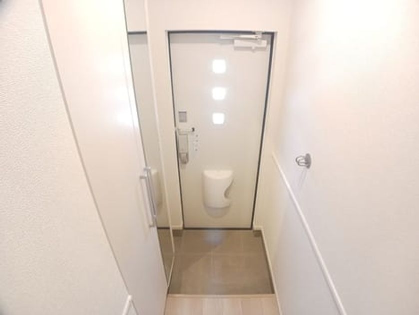 Naikan12 20260826000000 945x630