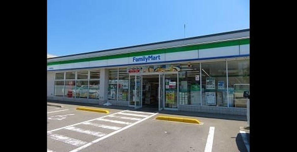 Naikan15 20260827000000 945x630