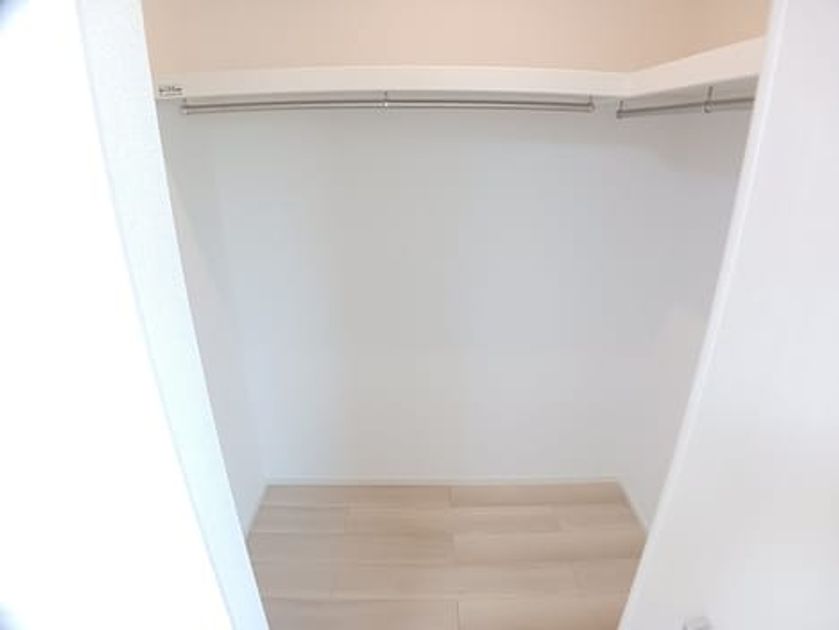 Naikan8 20260826000000 945x630