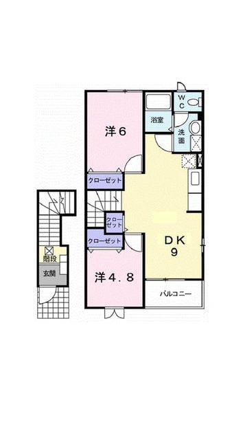 Madori 20200318000000 945x630