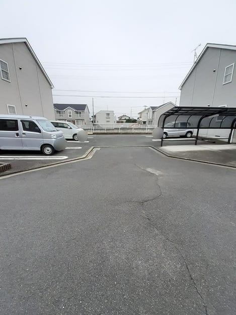 Naikan11 20230123000000