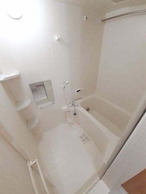 Naikan3 20230123000000 945x630