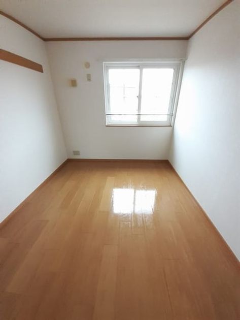 Naikan4 20230123000000 945x630