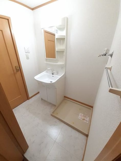 Naikan9 20230123000000 945x630