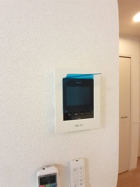 Naikan12 20221115000000