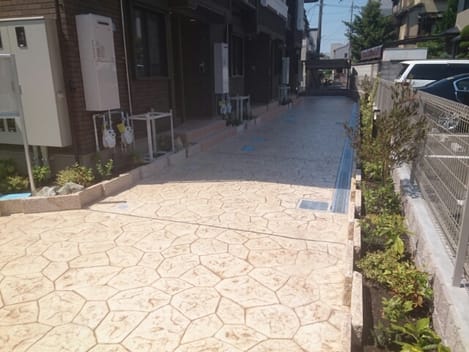 Naikan11 20170527000000