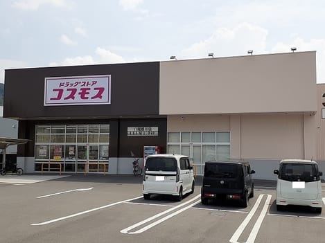 Naikan17 20250929000000