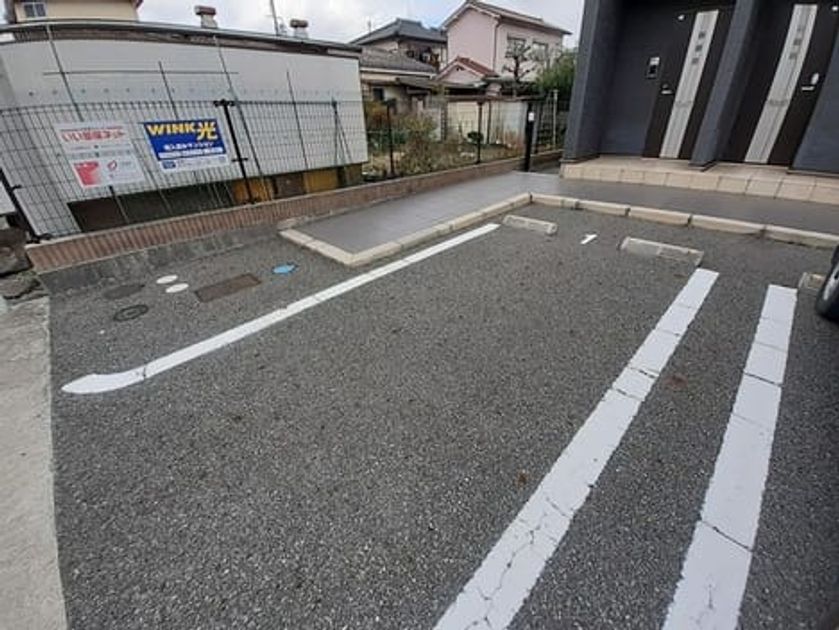 Naikan11 20231221000000 945x630