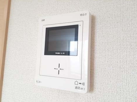 Naikan12 20231221000000