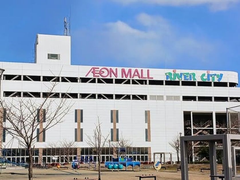 Naikan16 20260216000000 945x630