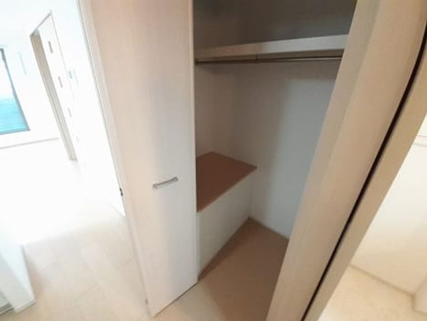 Naikan7 20231221000000 945x630