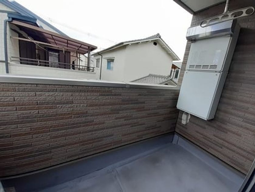 Naikan8 20231221000000 945x630