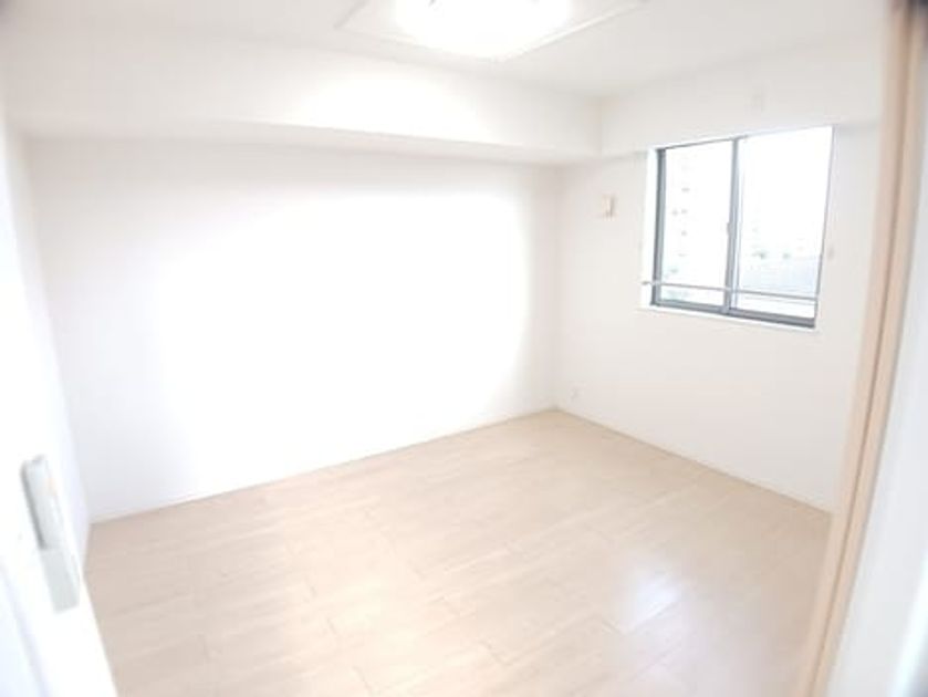 Naikan10 20261019000000 945x630