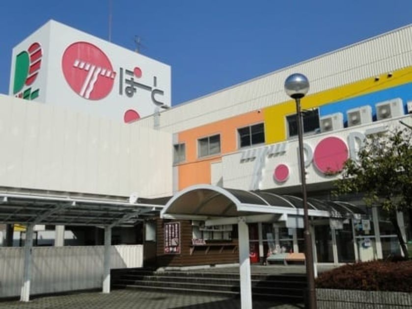 Naikan14 20250425000000 945x630