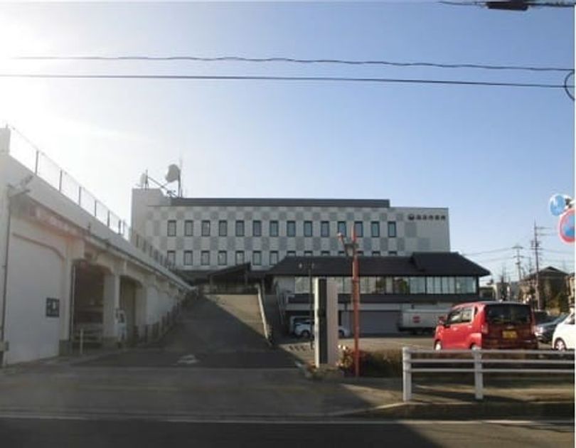 Naikan17 20240603000000 945x630