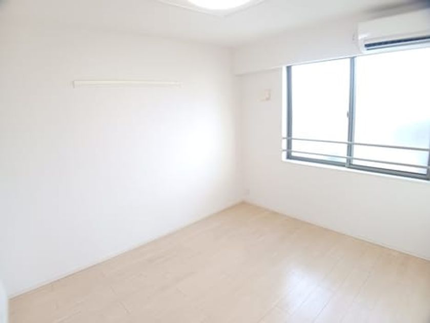 Naikan5 20261019000000 945x630