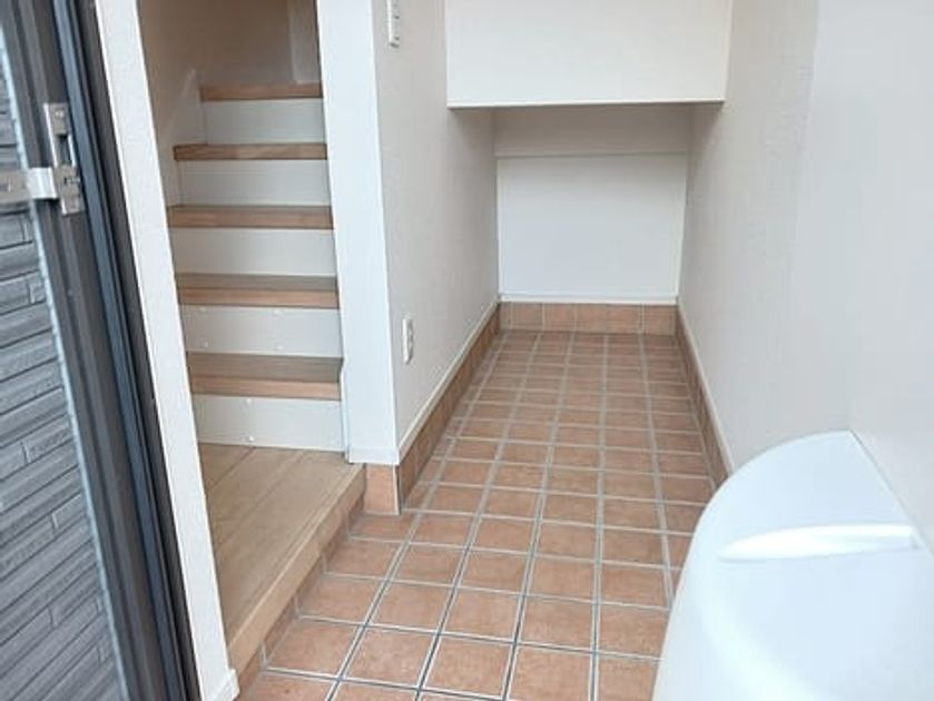 Naikan6 20261019000000 945x630
