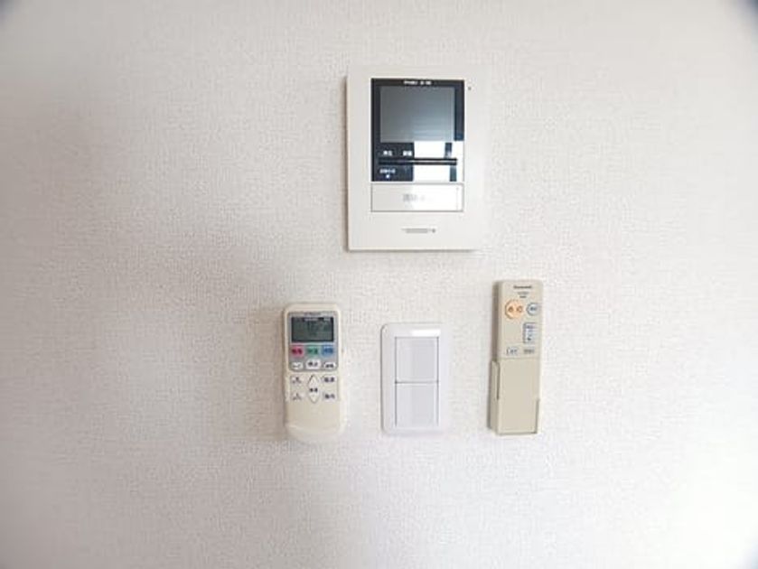 Naikan8 20261019000000 945x630