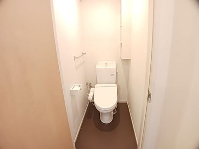 Naikan9 20261019000000 945x630