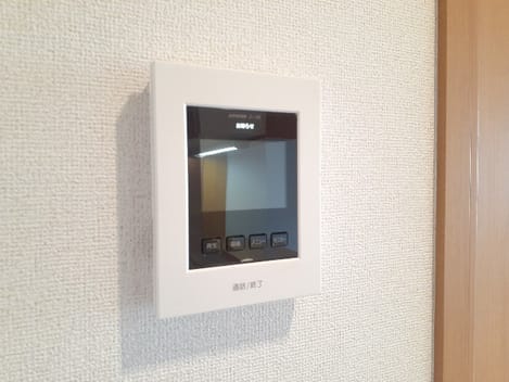 Naikan11 20240716000000