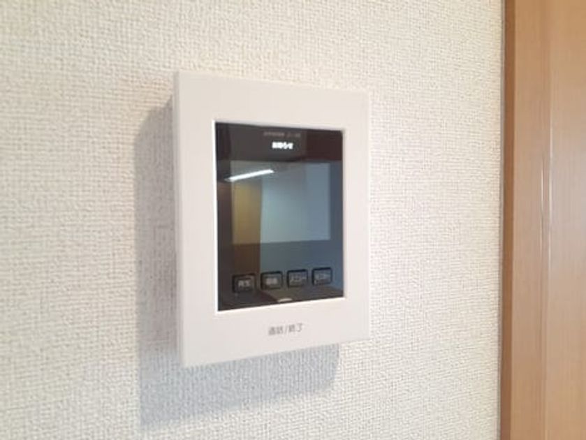 Naikan11 20240716000000 945x630
