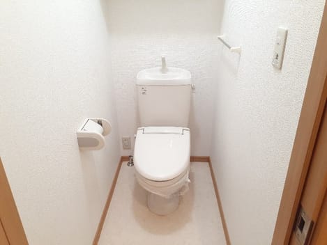 Naikan12 20240716000000