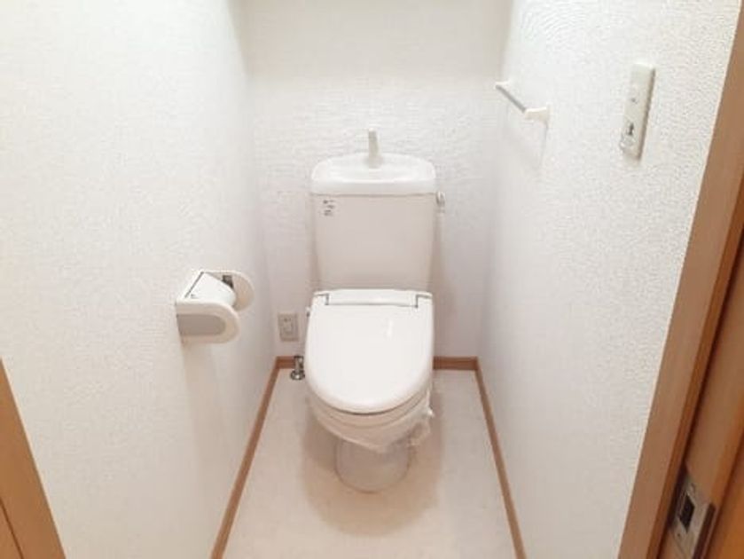 Naikan12 20240716000000 945x630