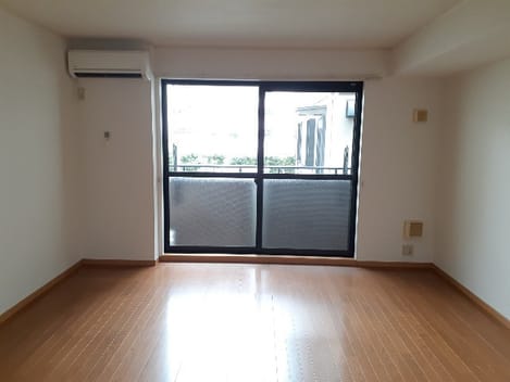 Naikan2 20240716000000