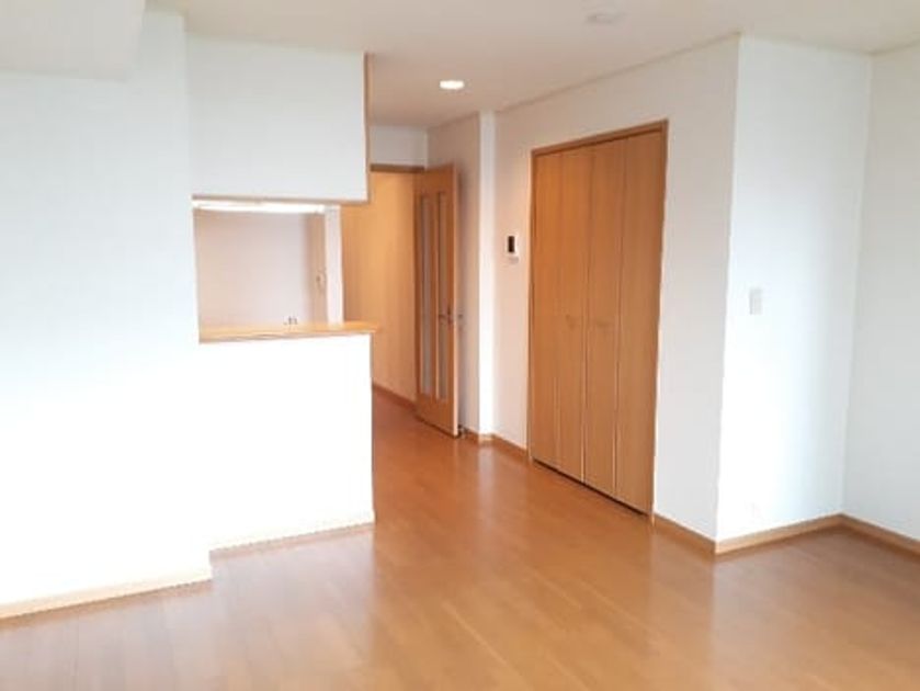 Naikan4 20240716000000 945x630