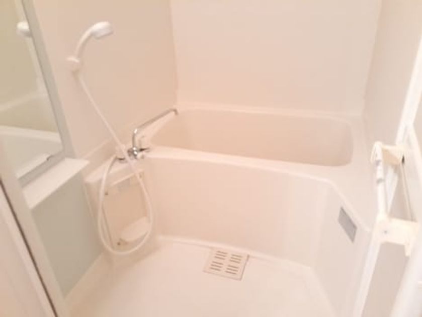 Naikan5 20240716000000 945x630