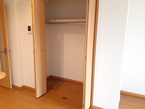Naikan7 20240716000000