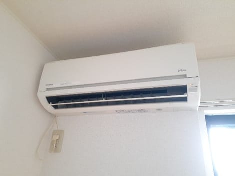 Naikan8 20240716000000