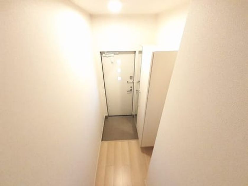 Naikan10 20260820000000 945x630