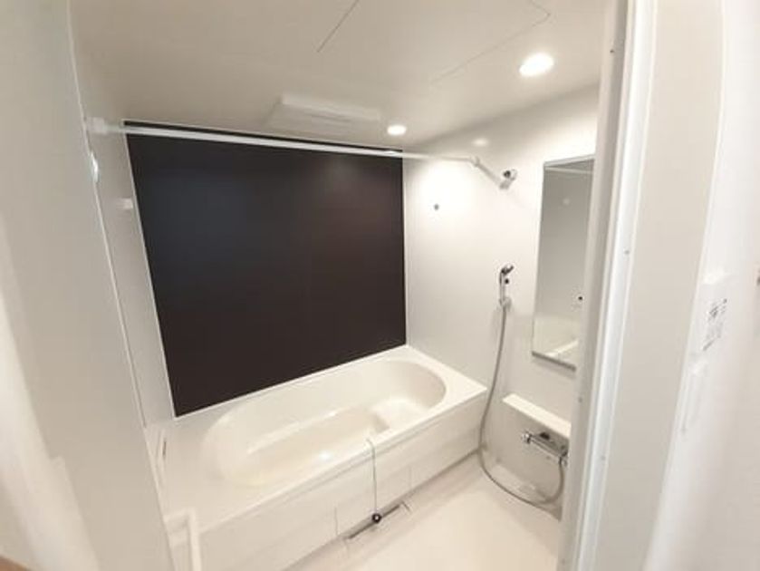 Naikan3 20240129000000 945x630