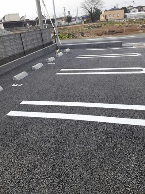 Naikan11 20230208000000 945x630