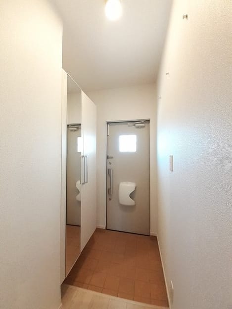 Naikan12 20230303000000