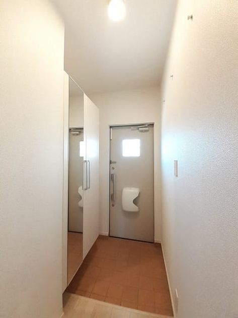 Naikan12 20230303000000 945x630