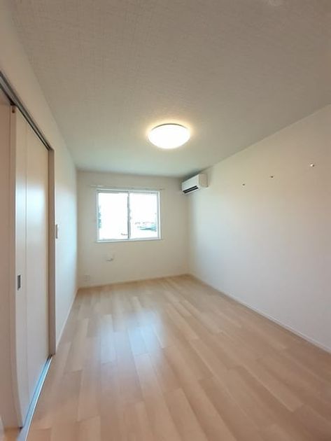 Naikan9 20230303000000 945x630