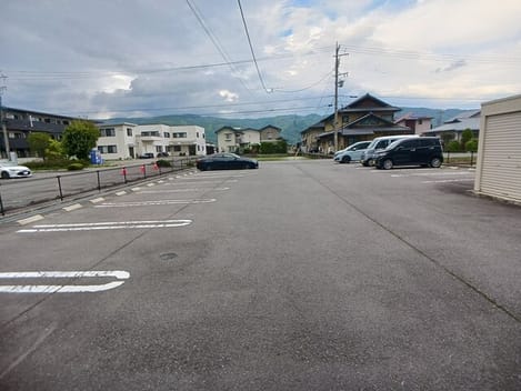 Naikan11 20260821000000