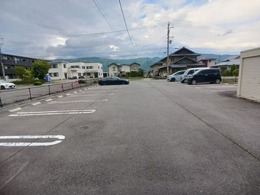 Naikan11 20260821000000 945x630
